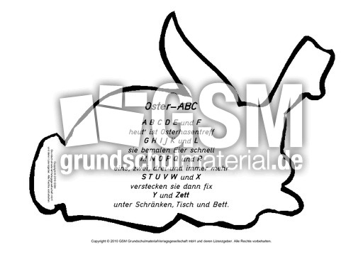 Osterhasen-Frühlingsbuch 2.pdf